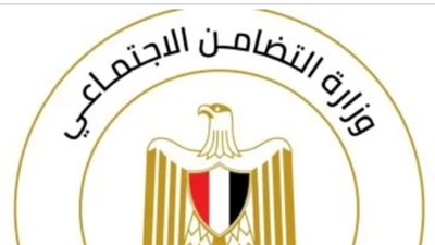 تحرك عاجل من التضامن بعد مأساة تروسيكل أسيوط.. صرف مساعدات لأسر الضحايا والمصابين