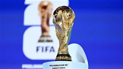 مواعيد مباريات اليوم الأربعاء 1-7-2026 في كأس العالم
