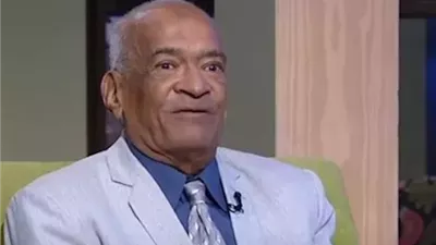 أستاذ اقتصاد زراعي: موسم القمح الحالي ناجح وزيادة الإنتاج تبدأ بالفدان |خاص