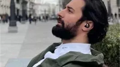 أحمد حاتم يشعل «تيك توك» ويحول «ريد فلاج» إلى حديث السوشيال ميديا