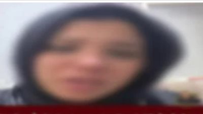 ابتزاز وخلافات زوجية تنتهي بمحاولة انتحار.. الداخلية تكشف تفاصيل واقعة الدقهلية