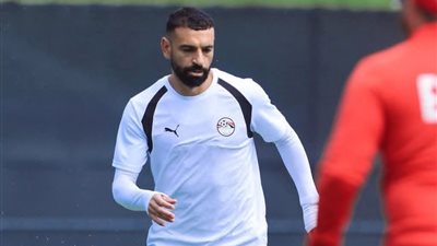 كأس العالم.. موعد مباراة مصر و أستراليا في دور 32