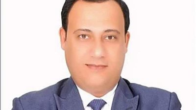 إيهاب الديك يكتب: جامعة سوهاج.. عندما تصنع القيادة فرقًا