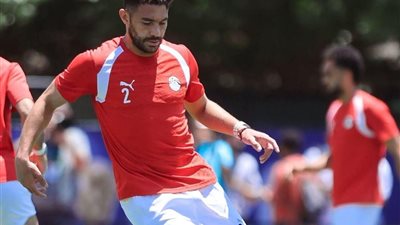 بث مباشر.. شاهد مباراة مصر أمام أستراليا في دور 32
