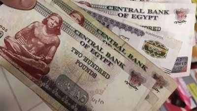 موعد صرف معاش تكافل وكرامة لشهر يوليو 2026.. أماكن الصرف وشروط الحصول على الدعم
