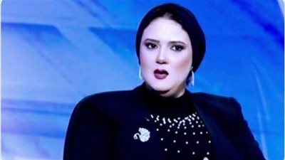 ائتلاف أولياء أمور مصر: تأهل الفراعنة إلى دور الـ16 مصدر إلهام للأبناء