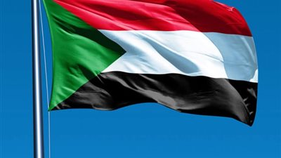 الجيش السوداني يتصدى لهجوم بالمسيرات ويكثف عملياته لاستعادة الكرمك وسط تفاقم الأزمة الإنسانية