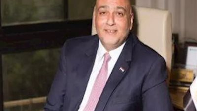 تنمية المشروعات ينجح في ضخ تمويلات بإجمالي 79.6 مليار جنيه