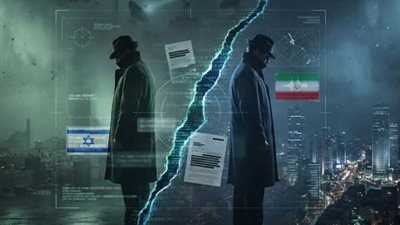 طهران تحبط مخططات تخريبية.. واعتقالات في الجنوب الشرقي
