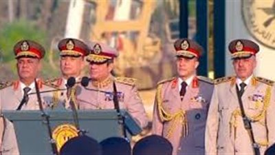  من قلب الأوكتاجون.. 9 توجيهات رئاسية حاسمة بين السياسة والاقتصاد والتعليم ترسم ملامح العمل الوطني