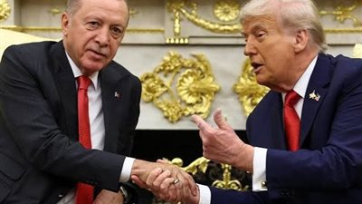 قلق تل أبيب من تقارب واشنطن وأنقرة في حلف الأطلسي