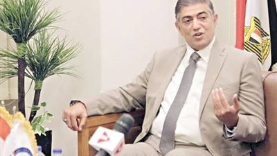 الإصلاح والنهضة: تدشين موسم ثان لدولة التلاوة يعكس حرص الدولة على تنمية الإنسان 