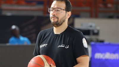 رسميًا.. محمد سليم 