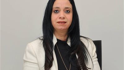 القومي لحقوق الإنسان يشارك في اجتماع المجلس القومي للسكان برئاسة رئيس مجلس الوزراء