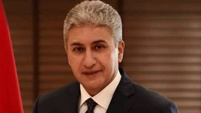 وزير السياحة: مصر تمتلك أنماط سياحية متنوعة واستقبلت 9 مليون سائح سائح