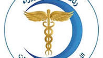 اللجنة الطبية بمجلس الوزراء تنجح في إجراء جراحة ترقيع قرنية لإنقاذ بصر مواطن