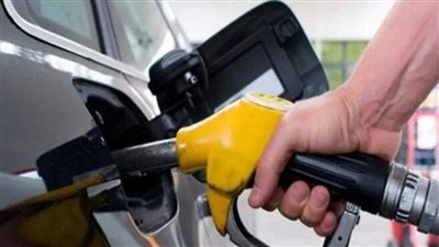 هل ترتفع أسعار البنزين والسولار؟ رئيس الشعبة يوضح