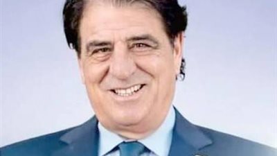 برلماني: الدولة حريصة على إحداث نقلة نوعية في القطاع الصناعي بتوجيهات الرئيس