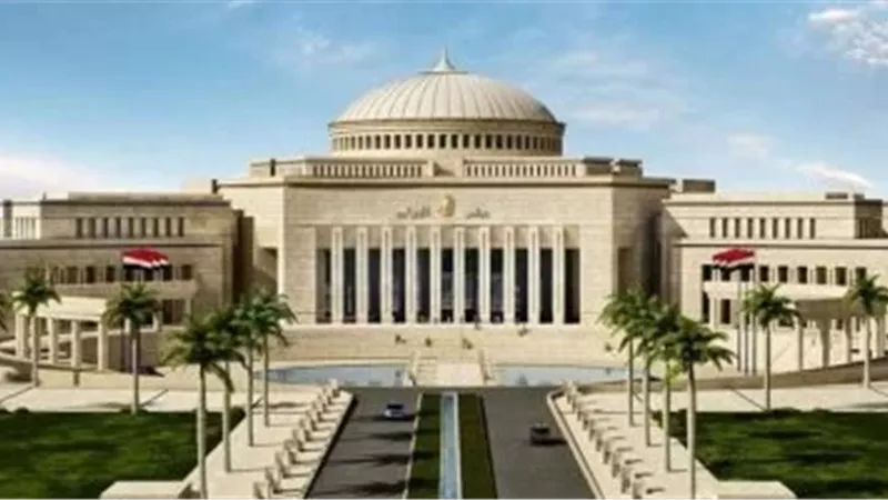 مجلس النواب _ أرشيفية