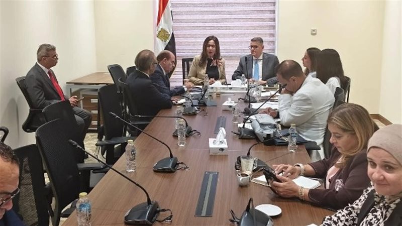 لجنة حقوق الإنسان