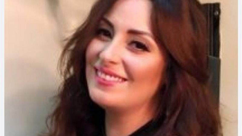 بعد بلاغ الفنانة نرمين الفقي 