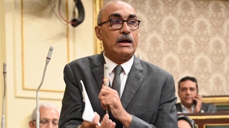 إيهاب منصور 