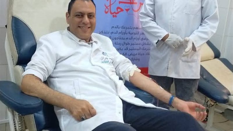 بـ1156 كيسًا خلال