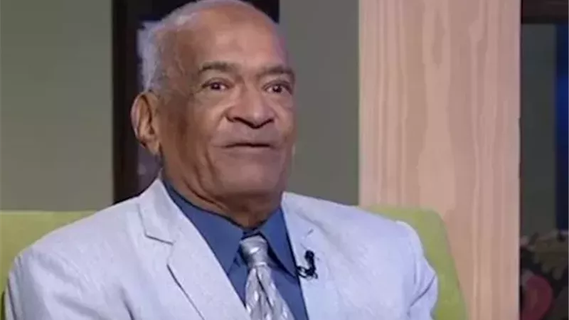 أستاذ اقتصاد زراعي: