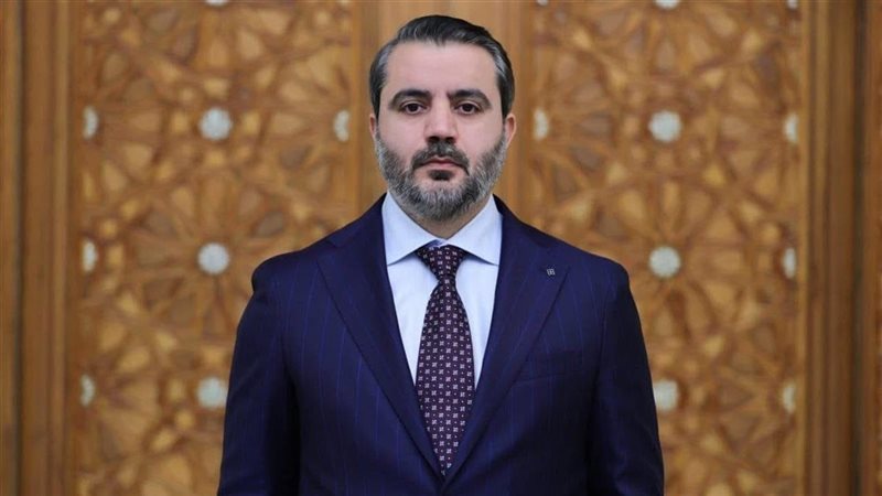 الشيباني