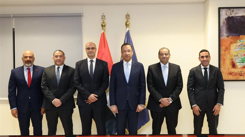 منظومة حماية الأطفال على الإنترنت