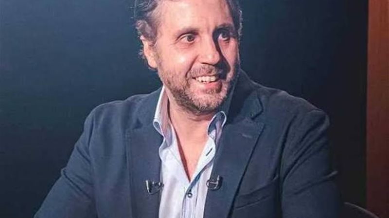 هشام ماجد 