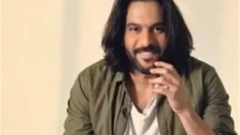 بهاء سلطان 