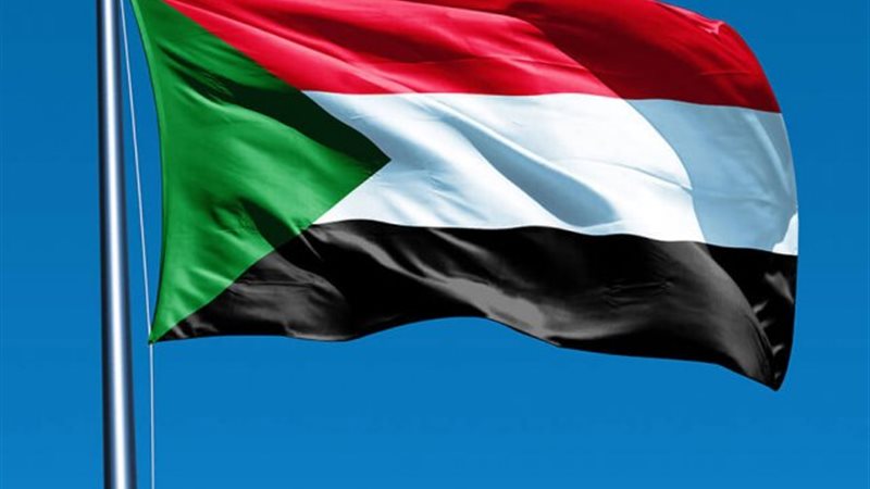 السودان