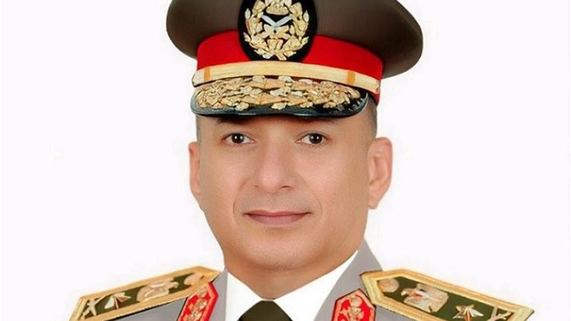 الفريق ياسر الطودي