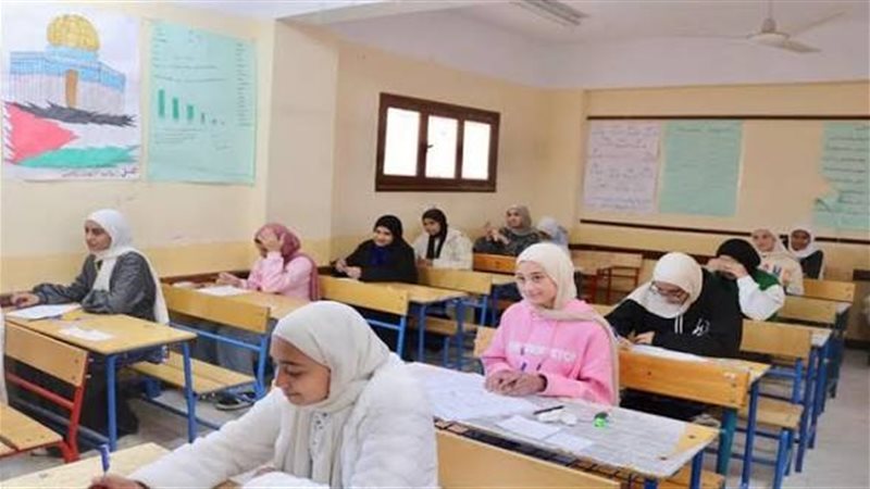 صورة ارشيفية