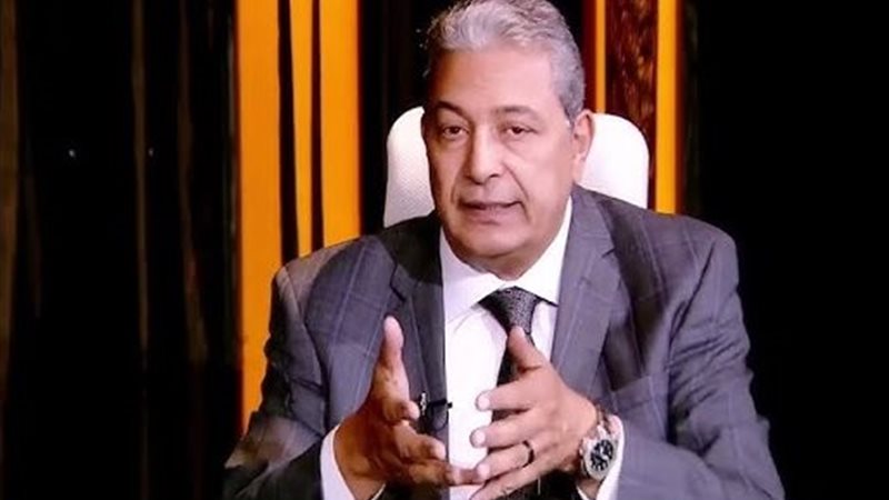النائب خالد راشد،