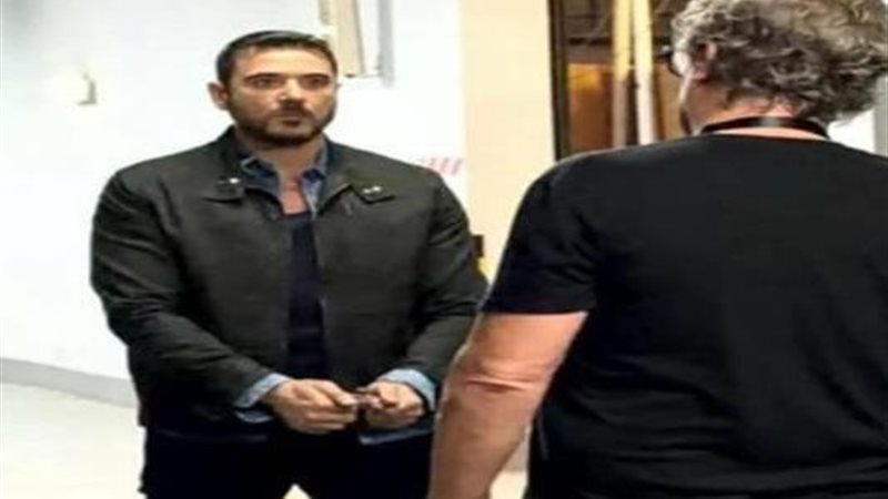  «الأمير».. أحمد عز