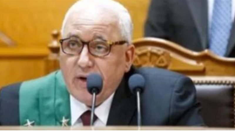 تأجيل محاكمة المتهمين في قضية «خلية داعش الهرم»