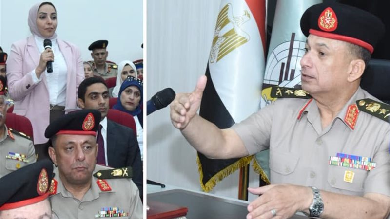 قوات الدفاع الجوى