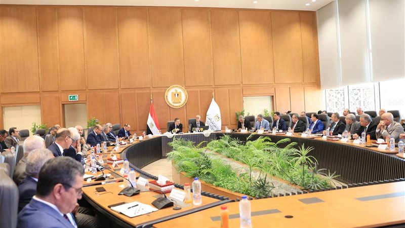 مجلس الجامعات الأهلية