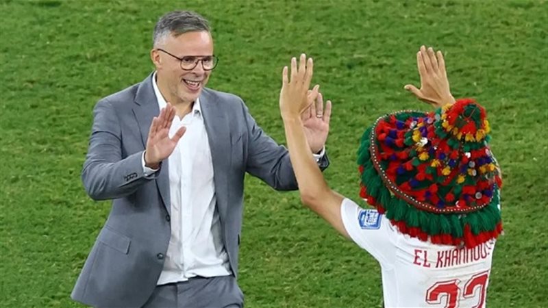 محمد وهبي المدير