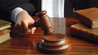 تاجيل محاكمة سارة خليفة في قضية جلب مخدرات لجلسة غدًا