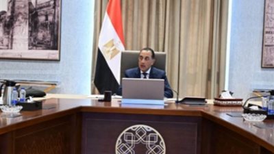 رئيس الوزراء يجتمع مع الجهات المعنية لمتابعة جهود تنمية قطاع السياحة اليوم الأربعاء