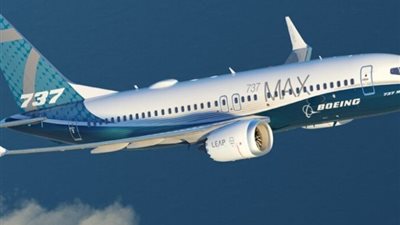 بهدف إعداد طلاب لدراسة الفضاء والطيران.. بوينج تطلق النسخة الجديدة من برنامج AeroSTAR
