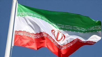 سماع دوي انفجارات في بندر عباس جنوب إيران