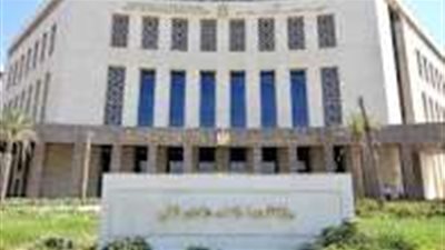 خلال ساعات.. وزير التعليم يعتمد نتيجة الدبلومات الفنية 2026 