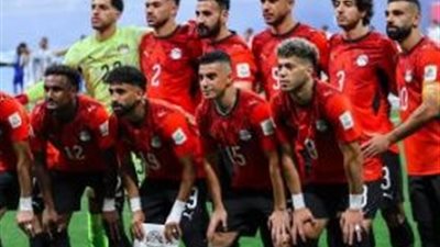 عضوة بالشيوخ: قرار الرئيس بتكريم لاعبي المنتخب يعكس حرص الدولة على الاهتمام بأبنائها| خاص