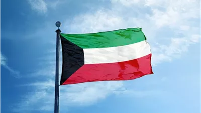 الكويت تدين الهجمات الإيرانية وتؤكد: سيادتنا وأمننا خط أحمر