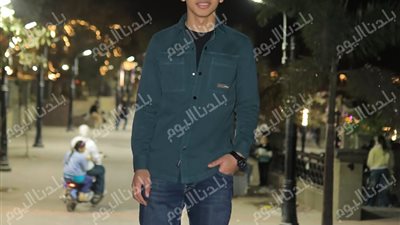 الأول على الجمهورية: لم أكن أحلم بالصدارة.. وكل ما تمنيته أن يوفقني الله وأفرح والدي ووالدتي