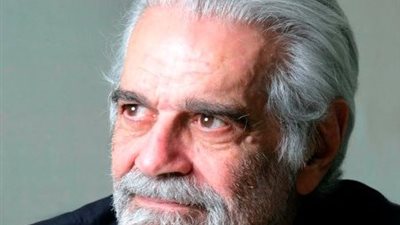 عمر الشريف.. النجم المصري الذي عبر حدود السينما وصنع مجد عالمي